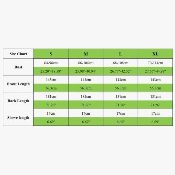 Maternity Pink Carnation Gown Size Small - Picture 3 of 7